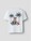 name-it-t-shirt-aus-100-baumwolle-nmmvelix-bright-white
