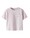 name-it-t-shirt-aus-100-bio-baumwolle-mit-blumen-nmffinula-tender-touch