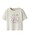 name-it-t-shirt-aus-100-bio-baumwolle-mit-hase-nmffinula-gardenia
