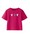 name-it-t-shirt-aus-100-bio-baumwolle-mit-herzen-nmffinula-love-potion