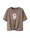 name-it-t-shirt-aus-100-bio-baumwolle-mit-knoten-nkfhasel-brown-lentil