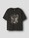name-it-t-shirt-aus-100-bio-baumwolle-nkflonna-black