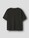 name-it-t-shirt-aus-100-bio-baumwolle-nkflonna-black