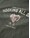 name-it-t-shirt-aus-100-bio-baumwolle-nkflonna-urban-chic