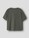 name-it-t-shirt-aus-100-bio-baumwolle-nkflonna-urban-chic