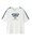 name-it-t-shirt-aus-100-bio-baumwolle-nkmfinni-cloud-dancer