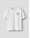 name-it-t-shirt-aus-100-bio-baumwolle-nkmjoel-bright-white