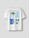 name-it-t-shirt-aus-100-bio-baumwolle-nkmjoel-bright-white