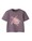name-it-t-shirt-aus-100-bio-baumwolle-nmfkadie-black-plum