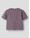 name-it-t-shirt-aus-100-bio-baumwolle-nmfkadie-black-plum