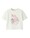 name-it-t-shirt-aus-100-bio-baumwolle-nmfkadie-cloud-dancer