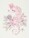 name-it-t-shirt-aus-100-bio-baumwolle-nmfkadie-cloud-dancer