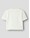 name-it-t-shirt-aus-100-bio-baumwolle-nmfkadie-cloud-dancer