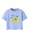 name-it-t-shirt-aus-100-bio-baumwolle-nmfkadie-hydrangea