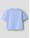 name-it-t-shirt-aus-100-bio-baumwolle-nmfkadie-hydrangea