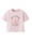 name-it-t-shirt-aus-100-bio-baumwolle-nmfkadie-parfait-pink