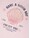 name-it-t-shirt-aus-100-bio-baumwolle-nmfkadie-parfait-pink