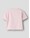 name-it-t-shirt-aus-100-bio-baumwolle-nmfkadie-parfait-pink