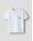 name-it-t-shirt-aus-100-bio-baumwolle-nmmhank-bright-white