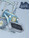 name-it-t-shirt-aus-100-bio-baumwolle-nmmkalle-blue-fog