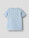 name-it-t-shirt-aus-100-bio-baumwolle-nmmkalle-blue-fog
