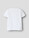 name-it-t-shirt-aus-100-bio-baumwolle-nmmkalle-cloud-dancer