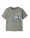 name-it-t-shirt-aus-100-bio-baumwolle-nmmkalle-shadow