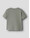 name-it-t-shirt-aus-100-bio-baumwolle-nmmkalle-shadow
