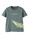 name-it-t-shirt-aus-100-bio-baumwolle-nmmkalle-urban-chic