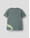 name-it-t-shirt-aus-100-bio-baumwolle-nmmkalle-urban-chic