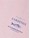 name-it-t-shirt-aus-100-reiner-baumwolle-nmfhalfrida-fairy-tale