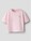 name-it-t-shirt-aus-100-reiner-baumwolle-nmfhalfrida-fairy-tale