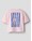 name-it-t-shirt-aus-100-reiner-baumwolle-nmfhalfrida-fairy-tale