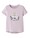 name-it-t-shirt-aus-baumwolle-mit-biene-nmfvix-pirouette