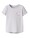 name-it-t-shirt-aus-baumwolle-mit-einhorn-nmfvix-lavender-fog