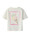 name-it-t-shirt-aus-baumwolle-mit-eis-nmffairi-cloud-dancer