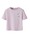 name-it-t-shirt-aus-baumwolle-mit-eis-nmffairi-pirouette