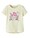 name-it-t-shirt-aus-baumwolle-mit-fabelwelt-nmfvix-pear-sorbet