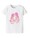 name-it-t-shirt-aus-baumwolle-mit-flip-flops-nmffosaz-bright-white
