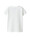 name-it-t-shirt-aus-baumwolle-mit-flip-flops-nmffosaz-bright-white