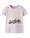 name-it-t-shirt-aus-baumwolle-mit-flip-flops-nmffosaz-pirouette