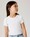 name-it-t-shirt-aus-baumwolle-mit-rueschen-nkfnoralina-bright-white