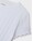 name-it-t-shirt-aus-baumwolle-mit-rueschen-nkfnoralina-bright-white