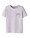 name-it-t-shirt-aus-baumwolle-nmfdartiana-lavender-fog