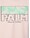 name-it-t-shirt-aus-baumwolle-nmfvix-potpourri