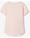 name-it-t-shirt-aus-baumwolle-nmfvix-potpourri