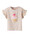 name-it-t-shirt-aus-bio-baumwolle-mit-3d-motiv-nmfjotrum-almond-milk