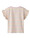 name-it-t-shirt-aus-bio-baumwolle-mit-3d-motiv-nmfjotrum-almond-milk