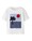 name-it-t-shirt-aus-bio-baumwolle-mit-bestickung-nmmjames-bright-white