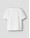 name-it-t-shirt-aus-bio-baumwolle-mit-bestickung-nmmjames-bright-white